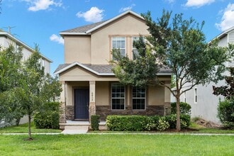 Building Photo - PENDING APPLICATION- Beautiful 3/2.5 Energ...