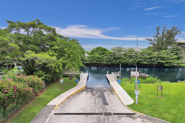 Building Photo - 2542 Marathon Ln