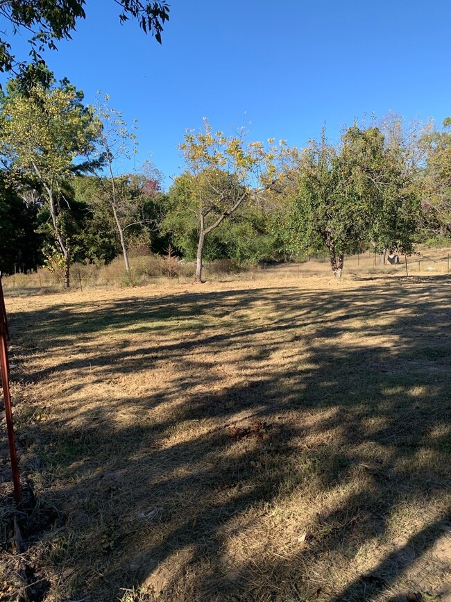 Building Photo - 17770 178th Ave