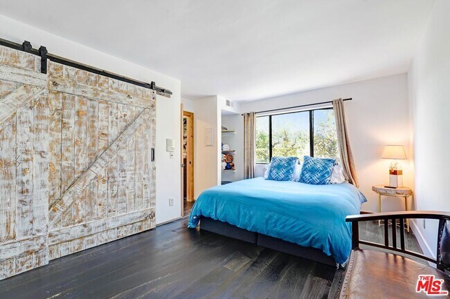 Building Photo - 29231 Heathercliff Rd