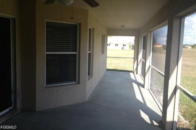 Building Photo - 2221 SW 8th Pl