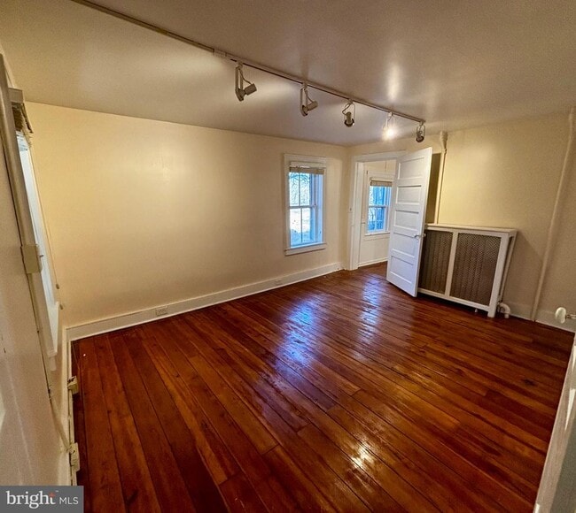 Building Photo - 8122 John Mosby Hwy