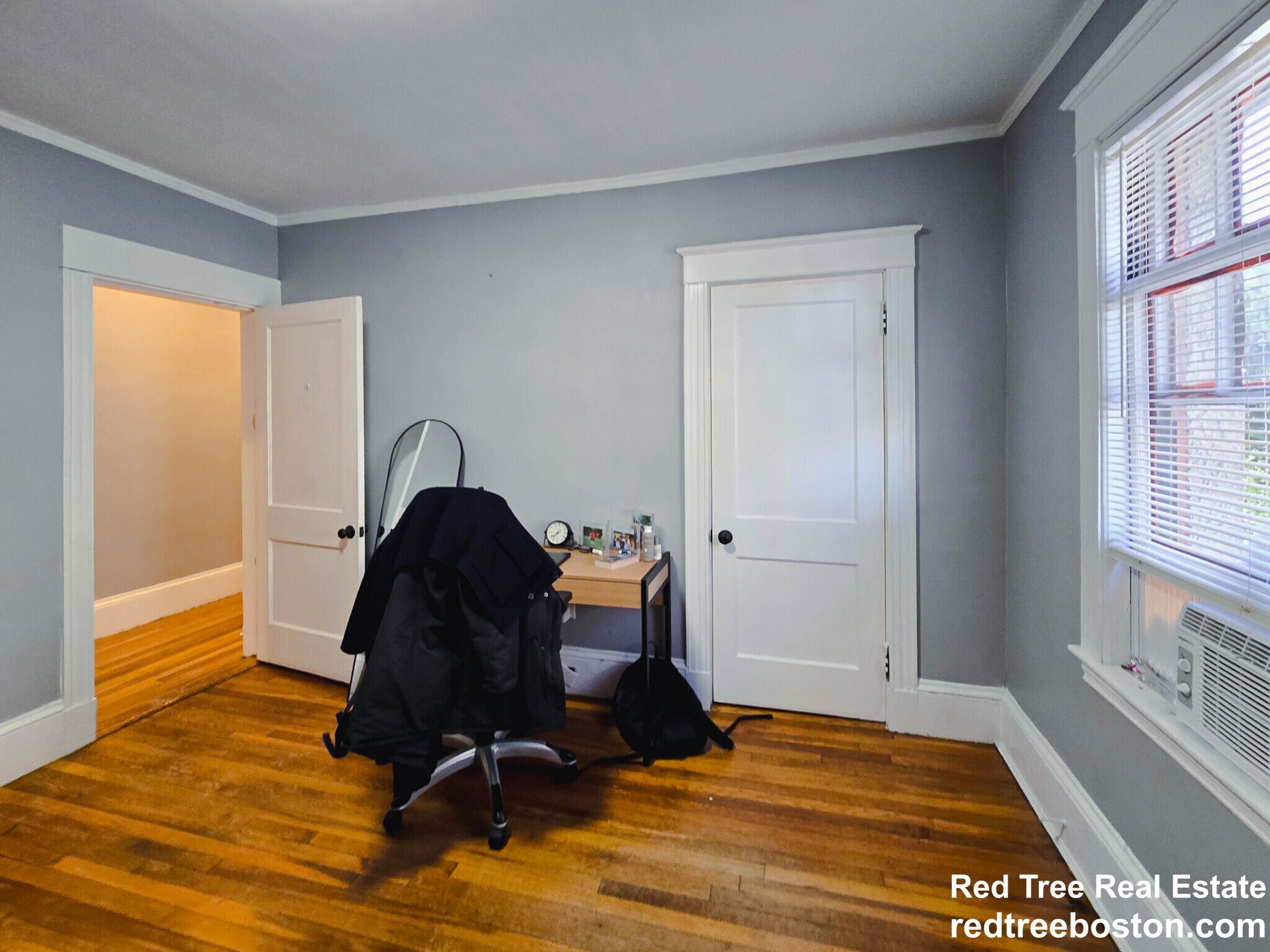 Building Photo - 235 Chestnut Hill Ave