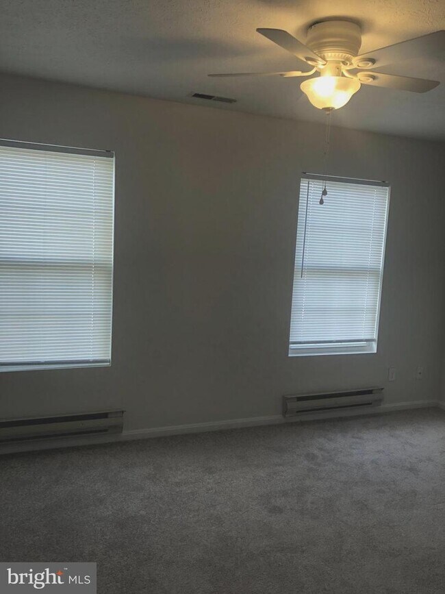 Building Photo - 2908 Sorrell Ct
