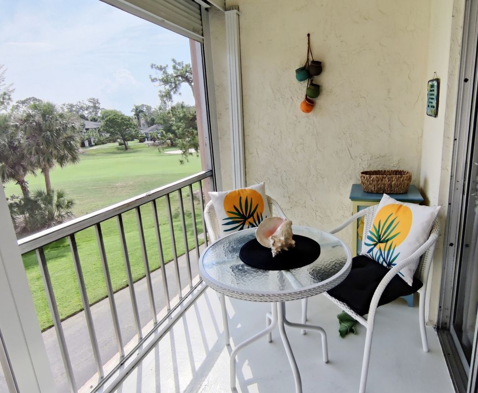 Building Photo - 170 Turtle Lake Ct