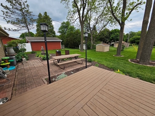 Building Photo - 774 S Main St