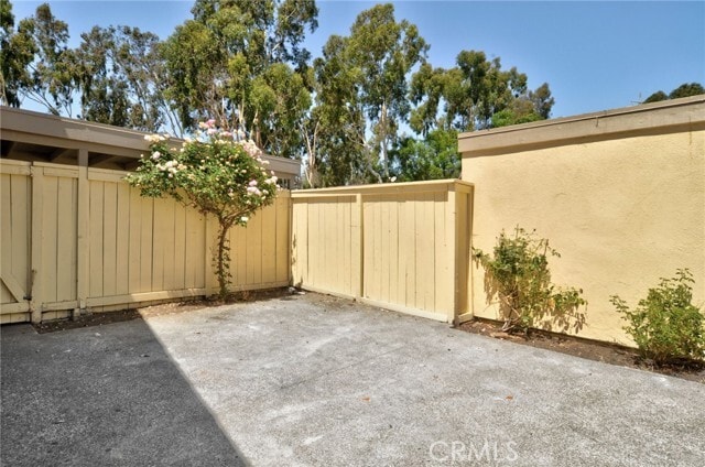 Building Photo - 31422 Windsong Dr