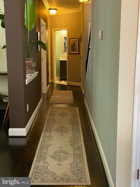 Building Photo - 20594 Quarterpath Trace Cir