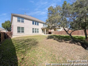Building Photo - 4510 Jesse Bowman