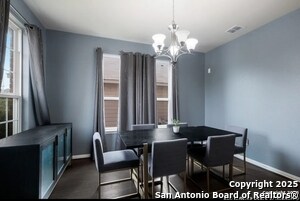 Building Photo - 8252 Breezy Cv