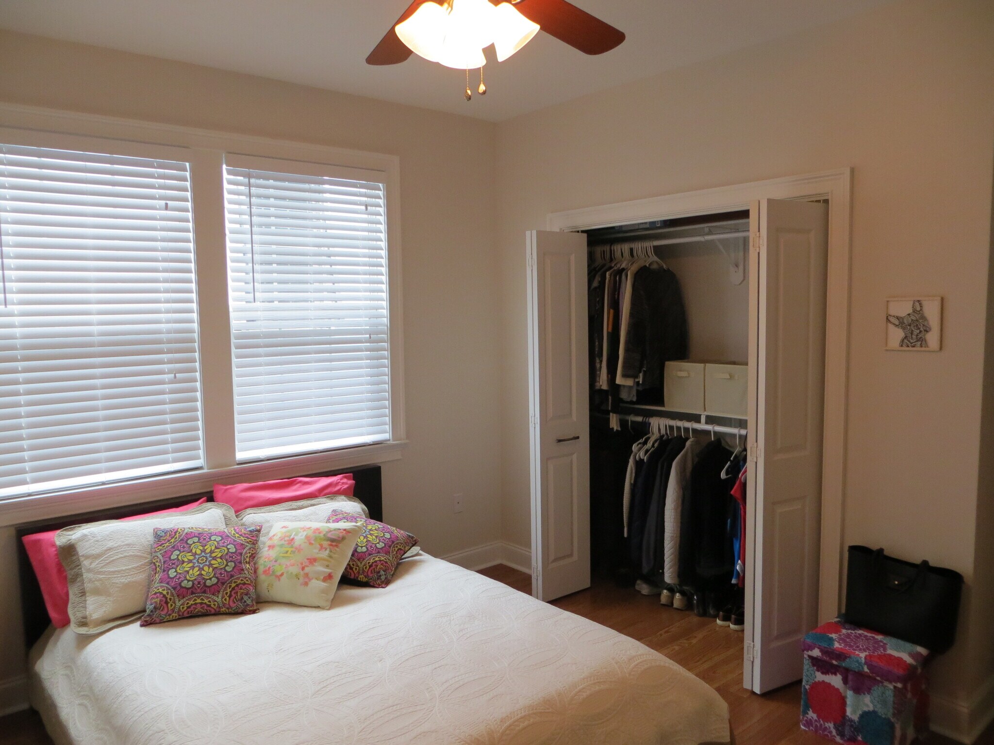 Building Photo - 5529 Willow St