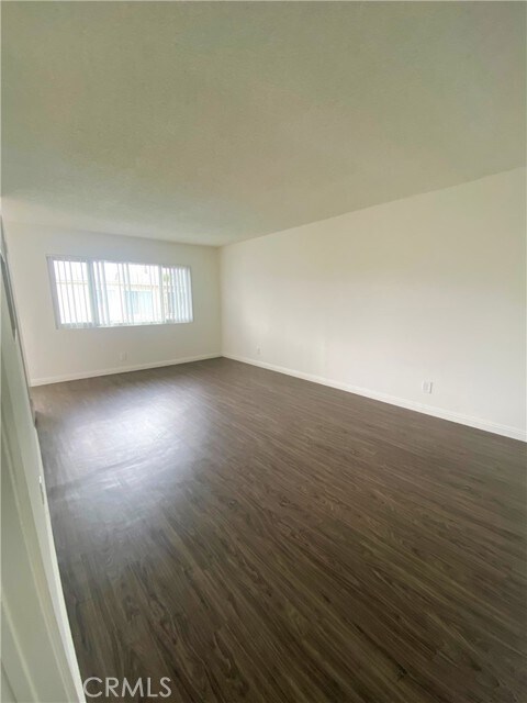 Building Photo - 4160 W 182nd St