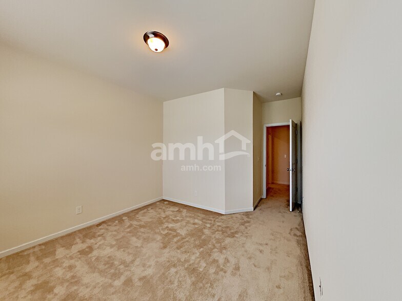 Building Photo - 93 Victoria Heights Ln