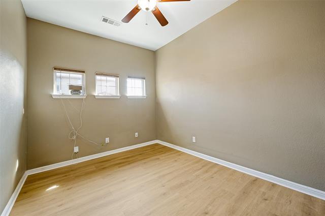 Building Photo - 929 Green Coral Dr