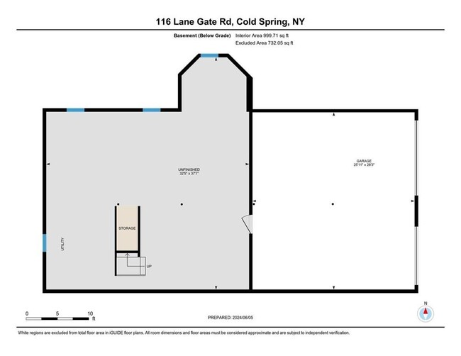 Building Photo - 116 Lane Gate Rd