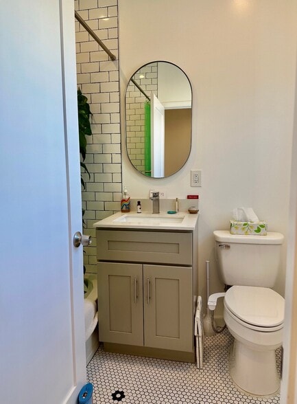 Building Photo - 5234 20th St