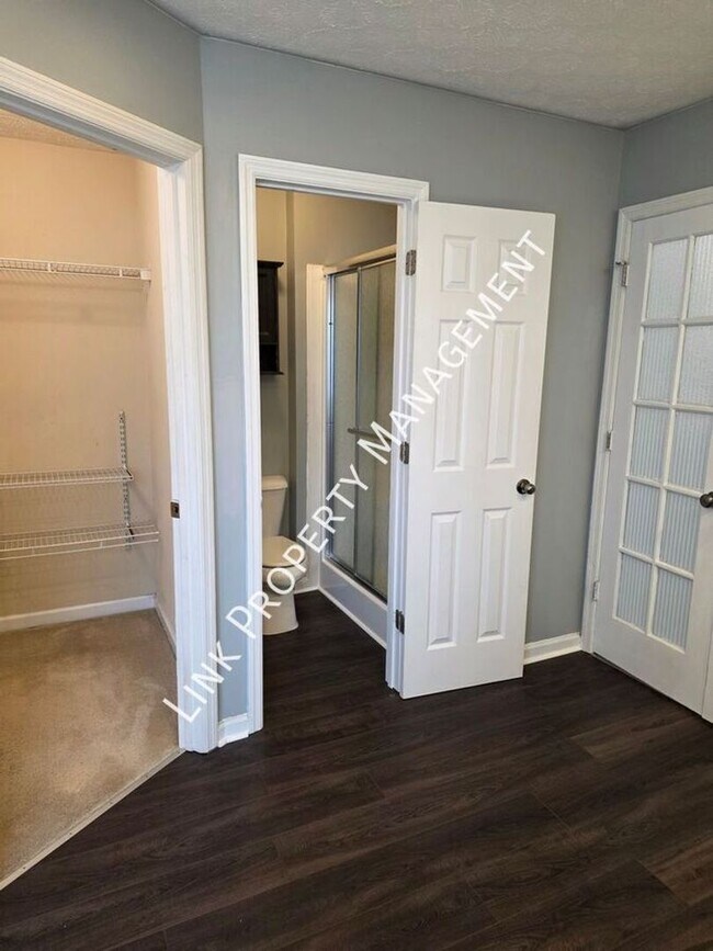 Building Photo - HALF OFF MAY!  Beautiful 4-Bedroom Home in Desirable Harrison Location – Minutes from Volkswagen ...