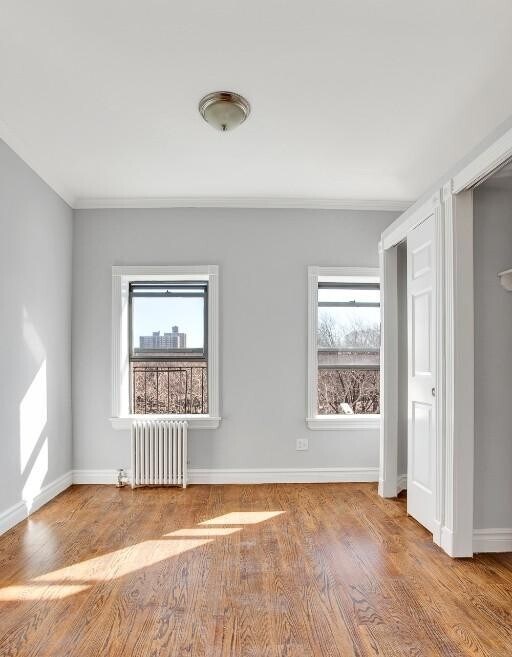 Building Photo - 147 Avenue A