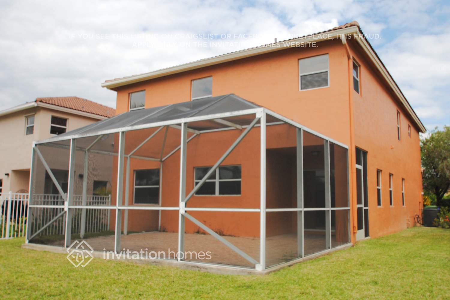 Building Photo - 1330 NW 192nd Ln