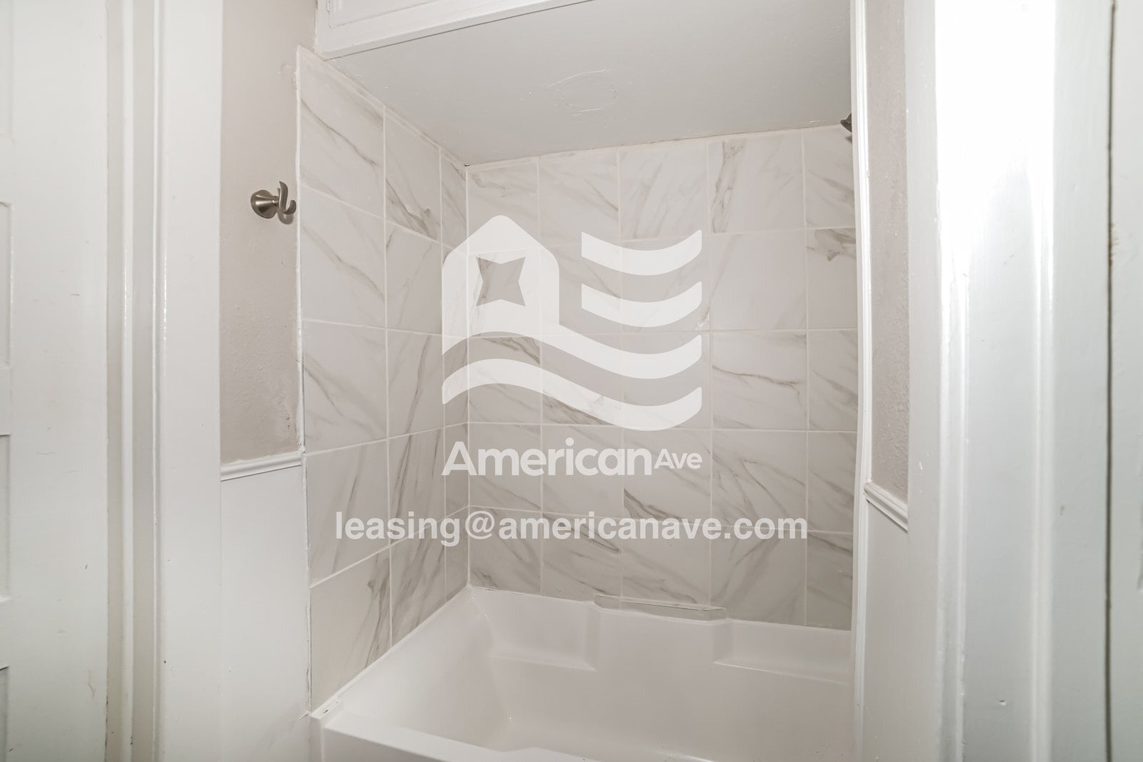 Building Photo - 906 W Virginia Ave