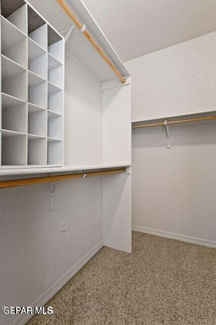 Building Photo - 1328 Dominic Anakin Dr