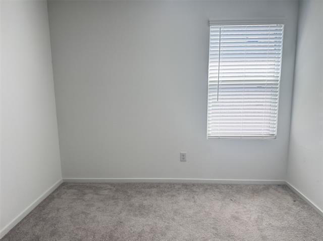 Building Photo - 14153 Golden Brg Dr