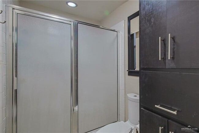 Building Photo - 45 Toronto Ave