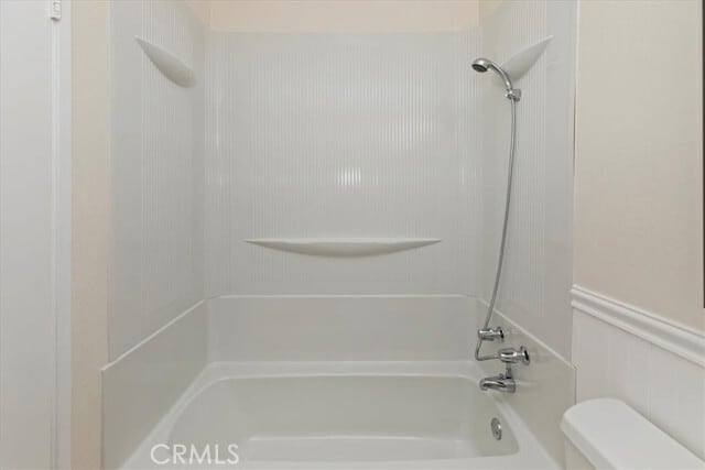 Building Photo - 14941 Doheny Cir