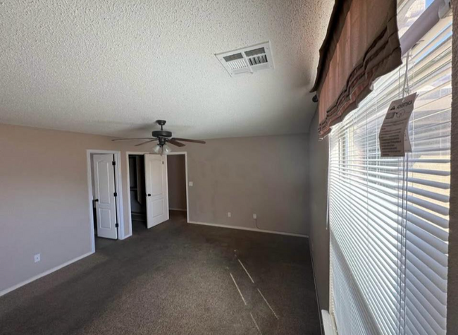 Building Photo - 14263 Hacienda Rock Dr