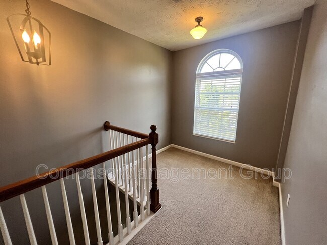 Building Photo - 5812 San Cristebal Ln