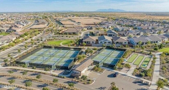 Building Photo - 17211 W Whispering Wind Dr