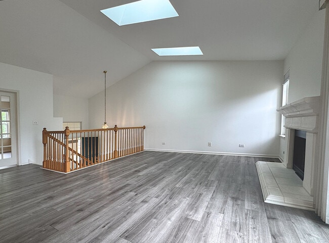 Building Photo - 2445 Palazzo Dr