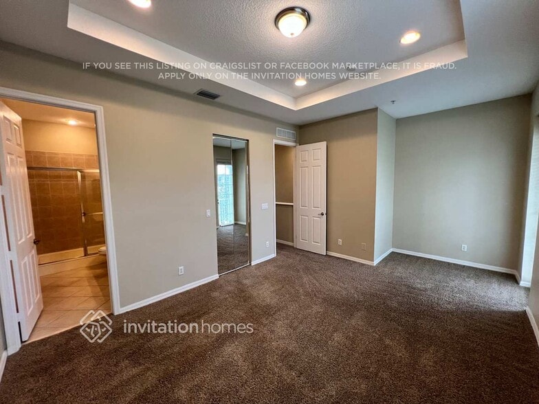 Building Photo - 4309 Savannah Bay Pl