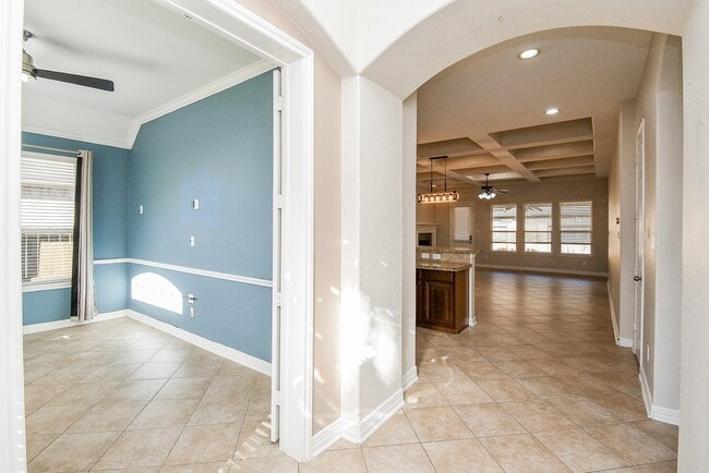 Building Photo - 28102 Indigo Creek Ct