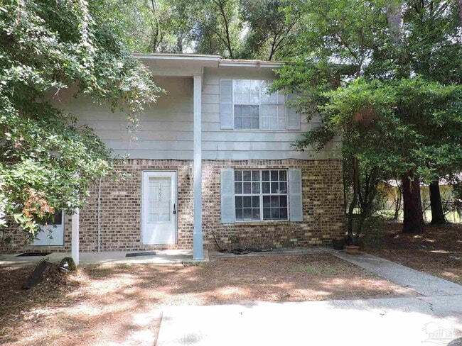 Primary Photo - 1498 John Carroll Dr