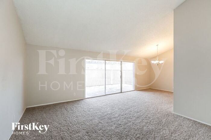 Building Photo - 9731 N 56th Dr
