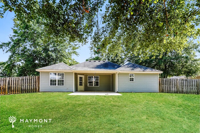 Building Photo - 3114 Alexandria Dr