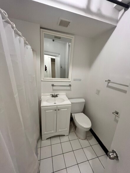 Building Photo - 270 Huntington Ave