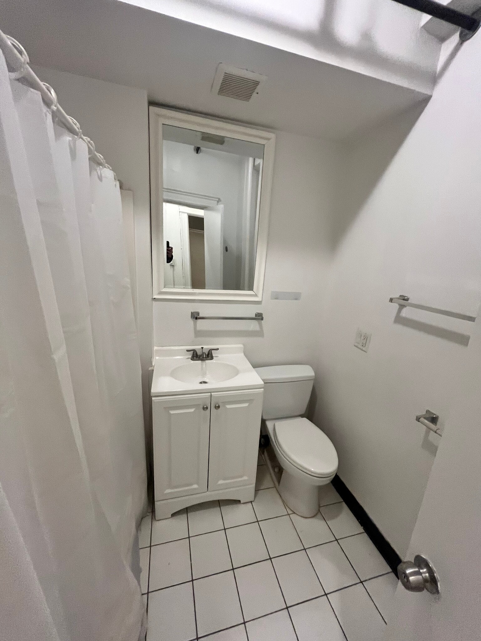 Building Photo - 270 Huntington Ave