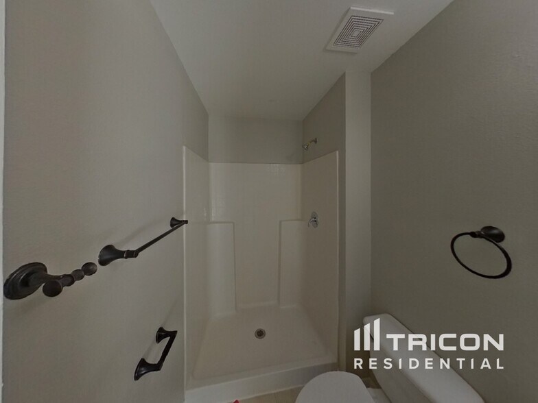 Building Photo - 6406 Tabogi Trail