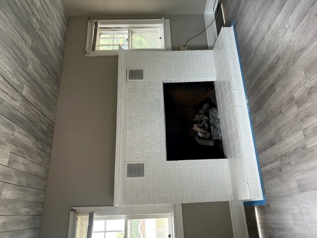 Building Photo - 308 Shawanee Rd