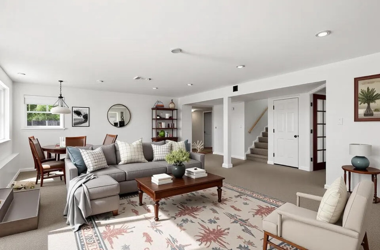 Building Photo - 298 S Staci Ct