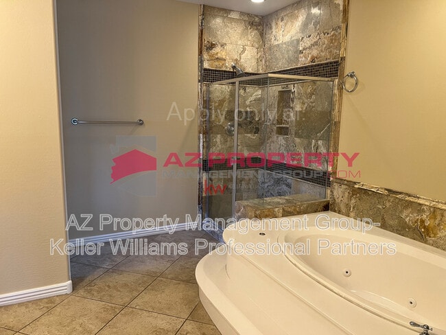 Building Photo - 27319 N Covered Wagon Rd
