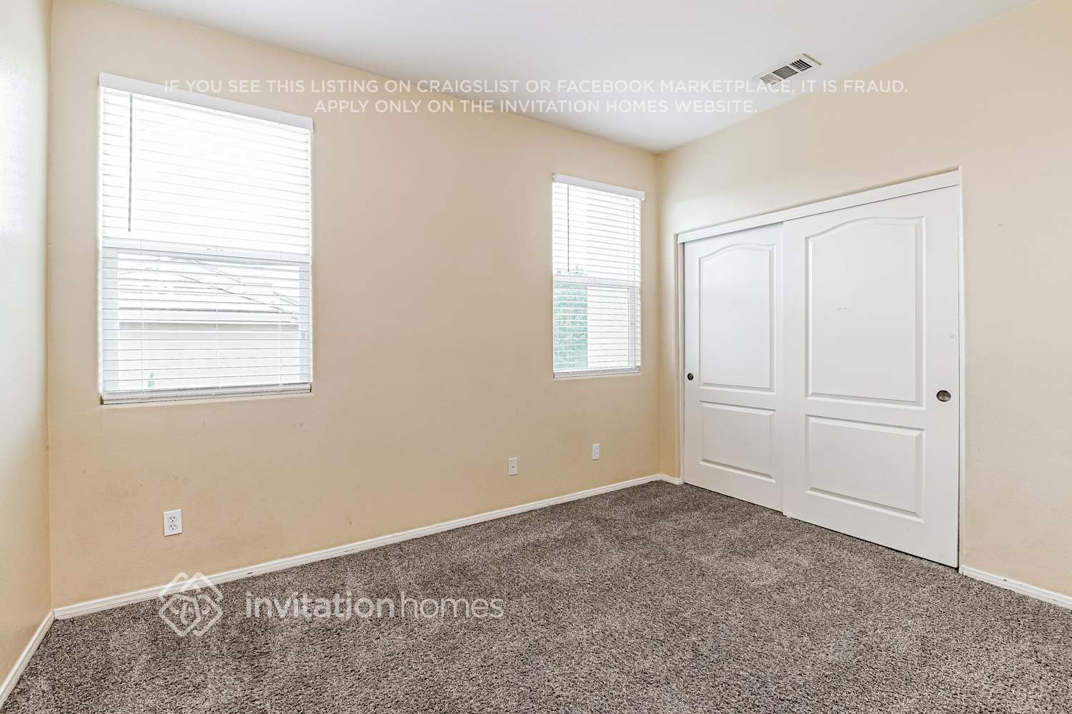Building Photo - 44824 Lotus Ct