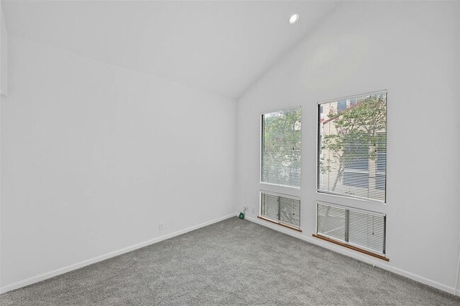 Building Photo - 1735 Spyglass Dr