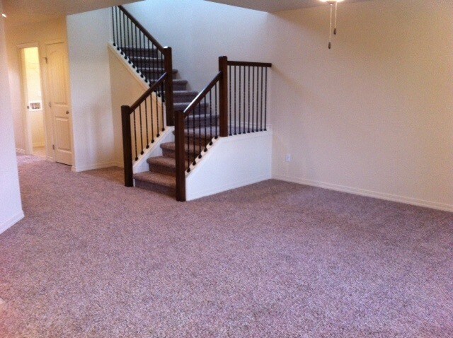 Building Photo - House in Ephrata for Rent