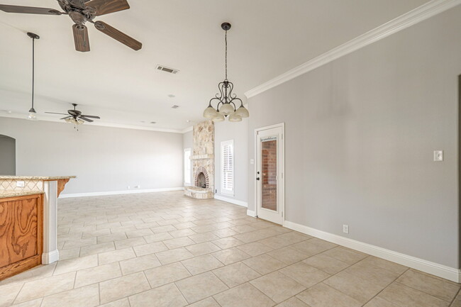 Building Photo - 2903 Savoy Pl