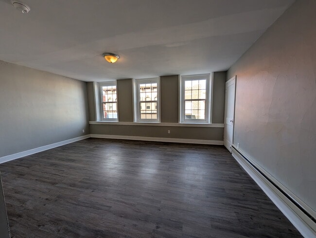 Building Photo - 56 1/2 W. Main St. -A