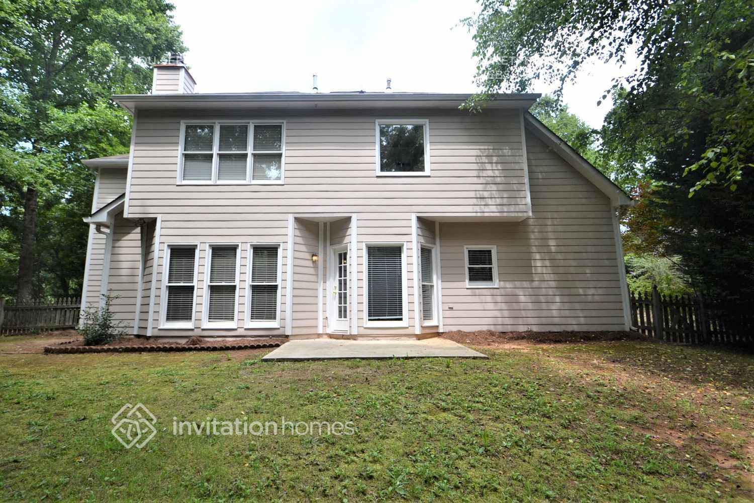 Building Photo - 1550 Loblolly Ln