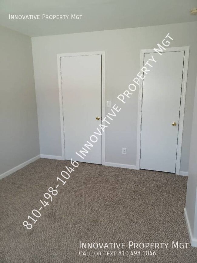 Building Photo - 3042 Leta Ave